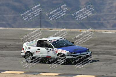 media/Oct-11-2025-Lucky Dog Racing (Sat) [[f5b53147c4]]/2-First Stint/4-Bowl/